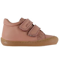 Pom Pom Prewalker - Misty Rose